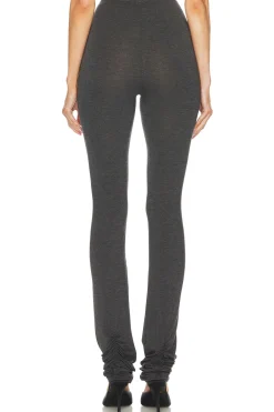 Women Norma Kamali Pants><noscript><img width=