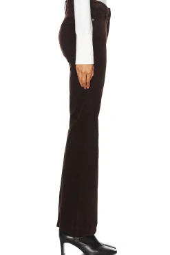 Women FRAME Pants><noscript><img width=