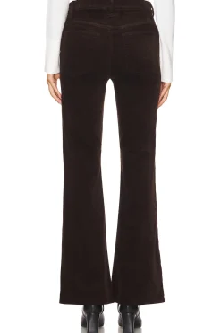 Women FRAME Pants><noscript><img width=