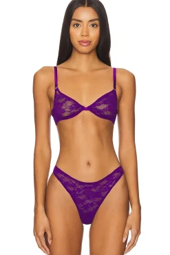 Women fleur du mal Lingerie & Sleepwear><noscript><img width=