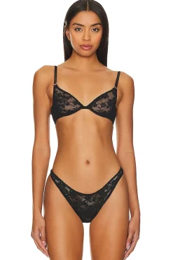 Women fleur du mal Lingerie & Sleepwear><noscript><img width=