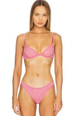 Women fleur du mal Lingerie & Sleepwear><noscript><img width=