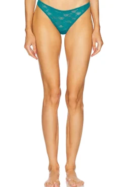 Women fleur du mal Lingerie & Sleepwear><noscript><img width=