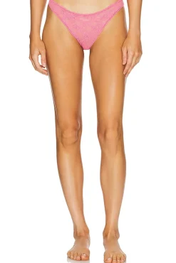 Women fleur du mal Lingerie & Sleepwear><noscript><img width=