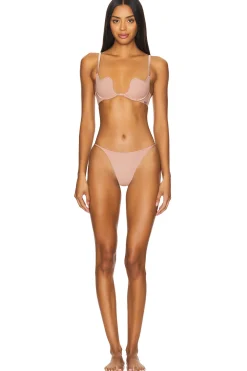 Women fleur du mal Lingerie & Sleepwear><noscript><img width=