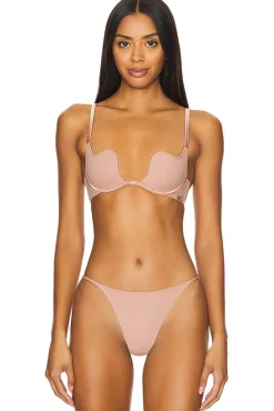 Women fleur du mal Lingerie & Sleepwear><noscript><img width=