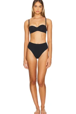 Women fleur du mal Lingerie & Sleepwear><noscript><img width=