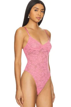 Women fleur du mal Lingerie & Sleepwear><noscript><img width=