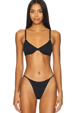 Women fleur du mal Lingerie & Sleepwear><noscript><img width=