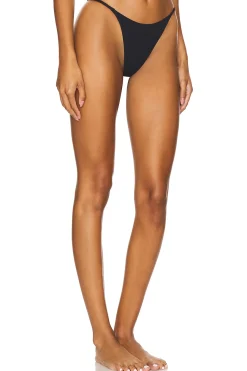 Women fleur du mal Lingerie & Sleepwear>Le Stretch Multifit Micro G-string