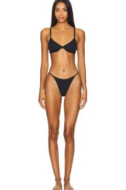 Women fleur du mal Lingerie & Sleepwear><noscript><img width=