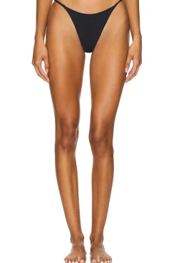 Women fleur du mal Lingerie & Sleepwear><noscript><img width=