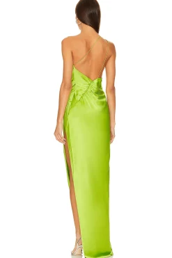 Women The Sei Dresses><noscript><img width=