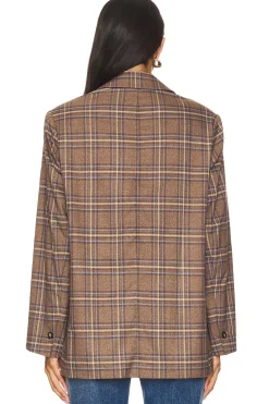 Women Lovers and Friends Jackets & Coats><noscript><img width=