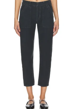 Women Citizens of Humanity Pants>Leah Cargo