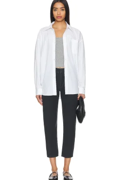 Women Citizens of Humanity Pants><noscript><img width=
