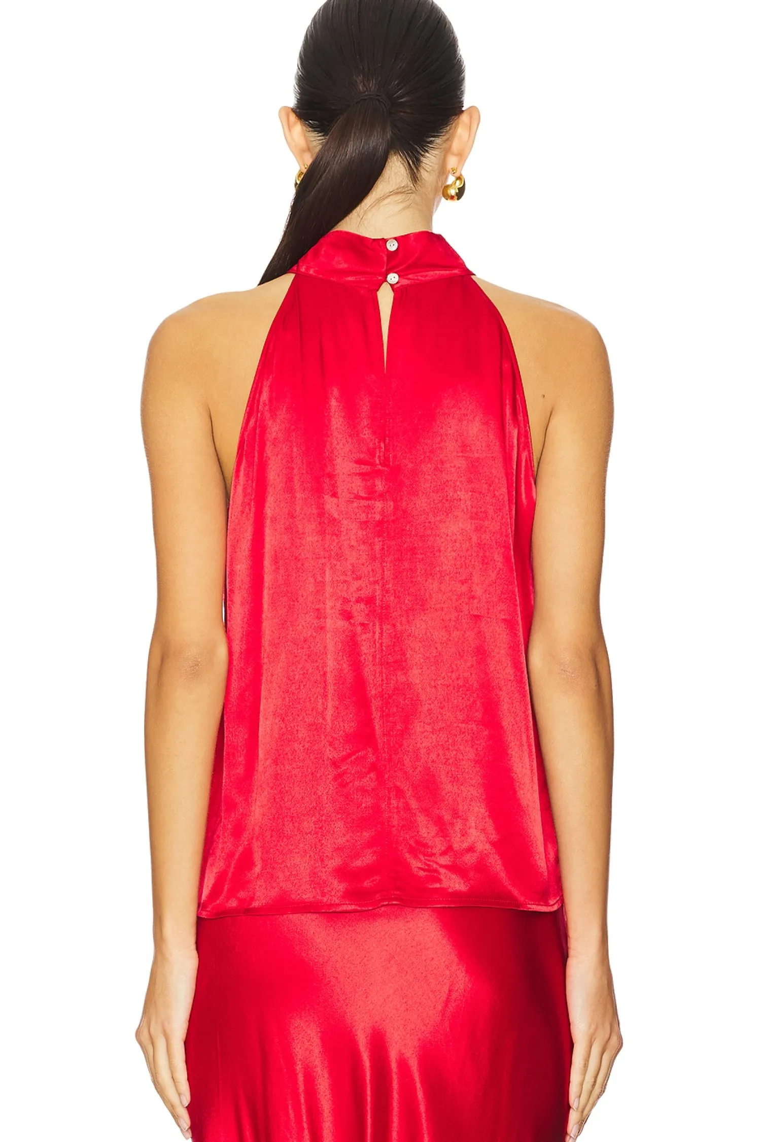 Women Rails Matching Sets>Leah Top
