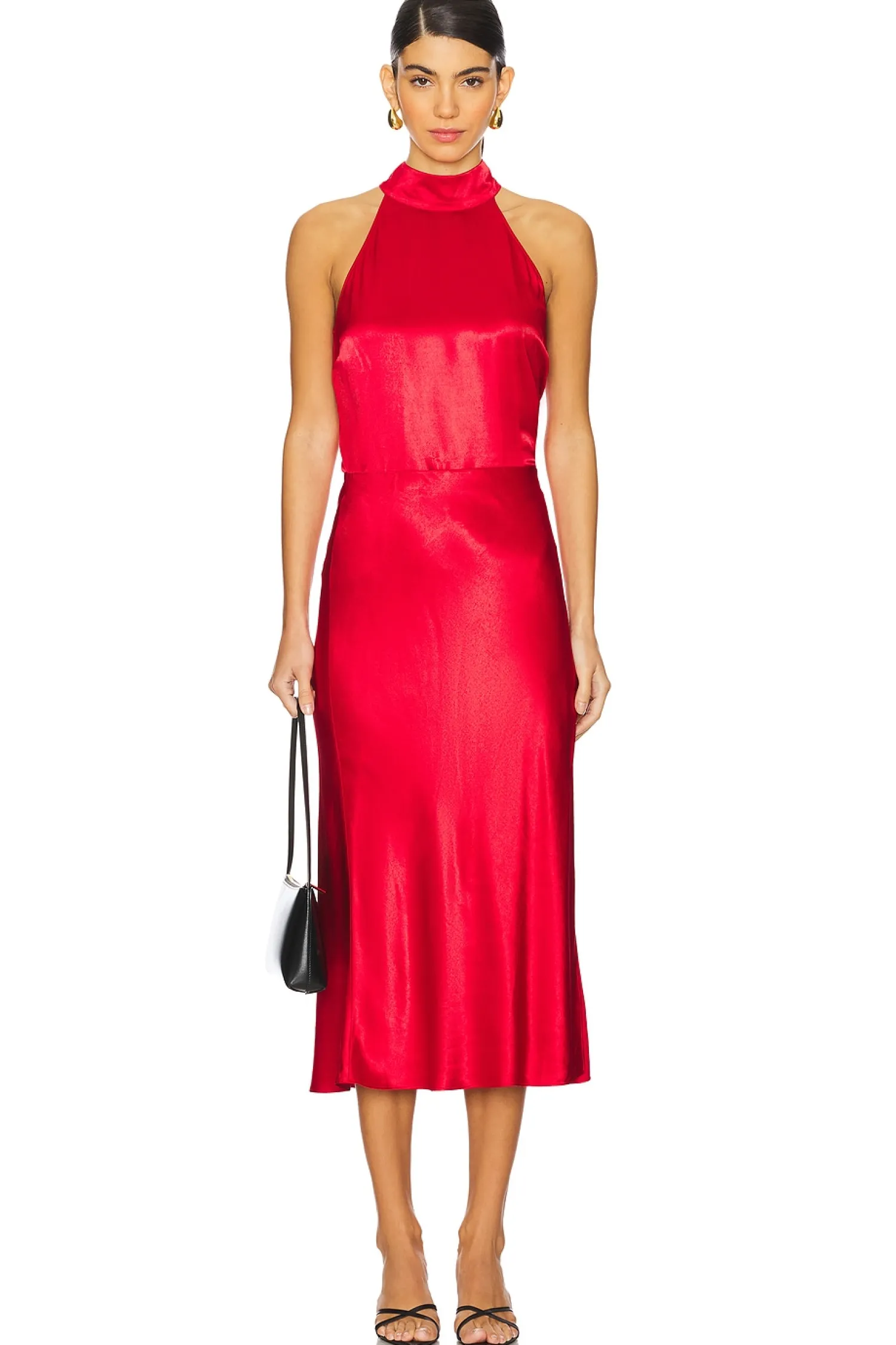 Women Rails Matching Sets>Leah Top
