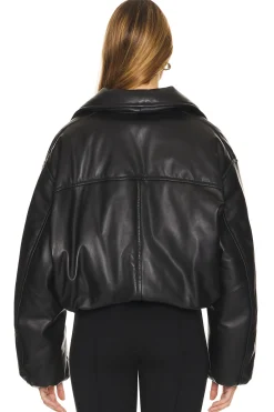 Women AEXAE Jackets & Coats><noscript><img width=