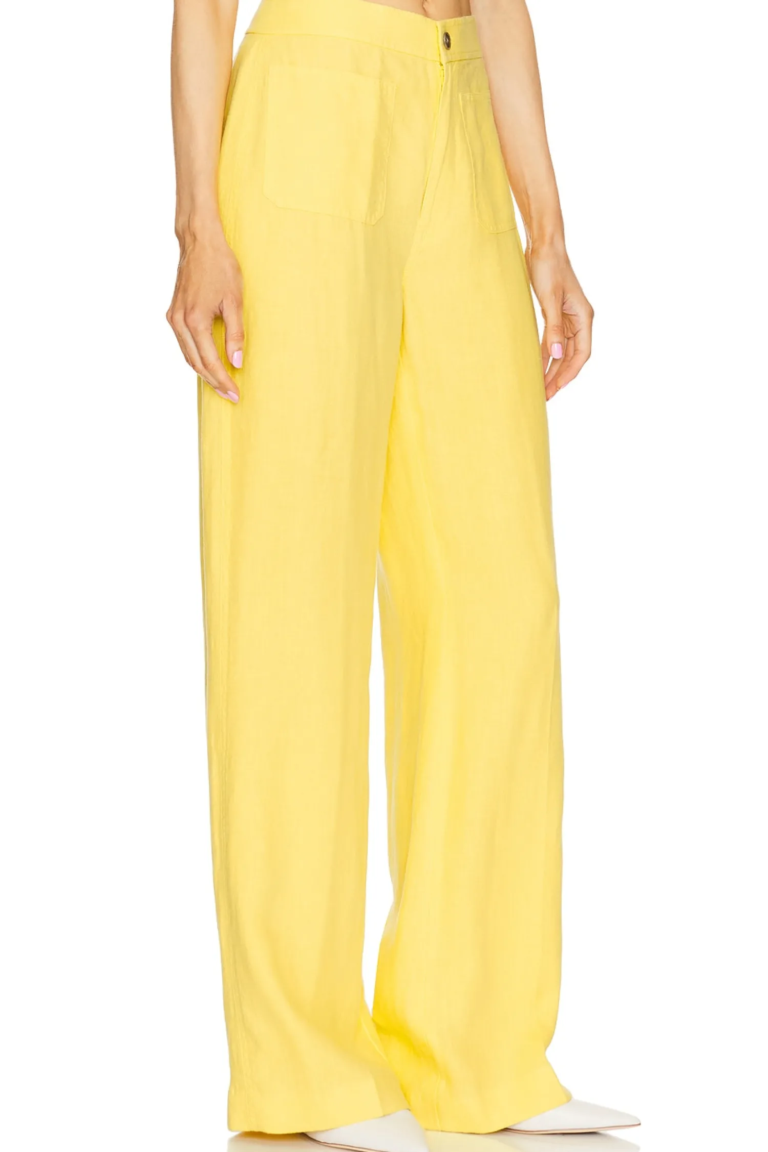 Women Polo Ralph Lauren Pants>Leaton Pant
