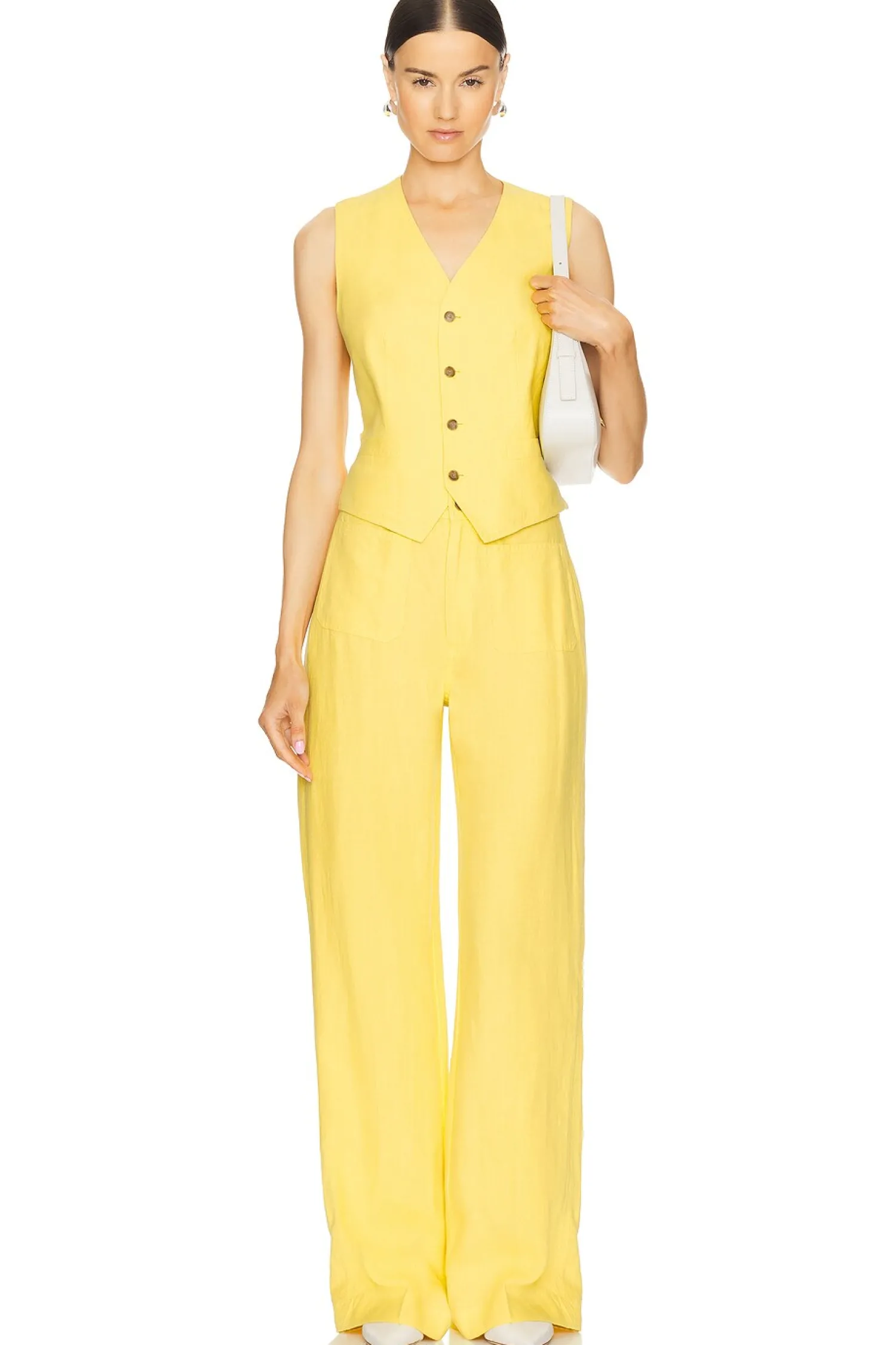 Women Polo Ralph Lauren Pants>Leaton Pant