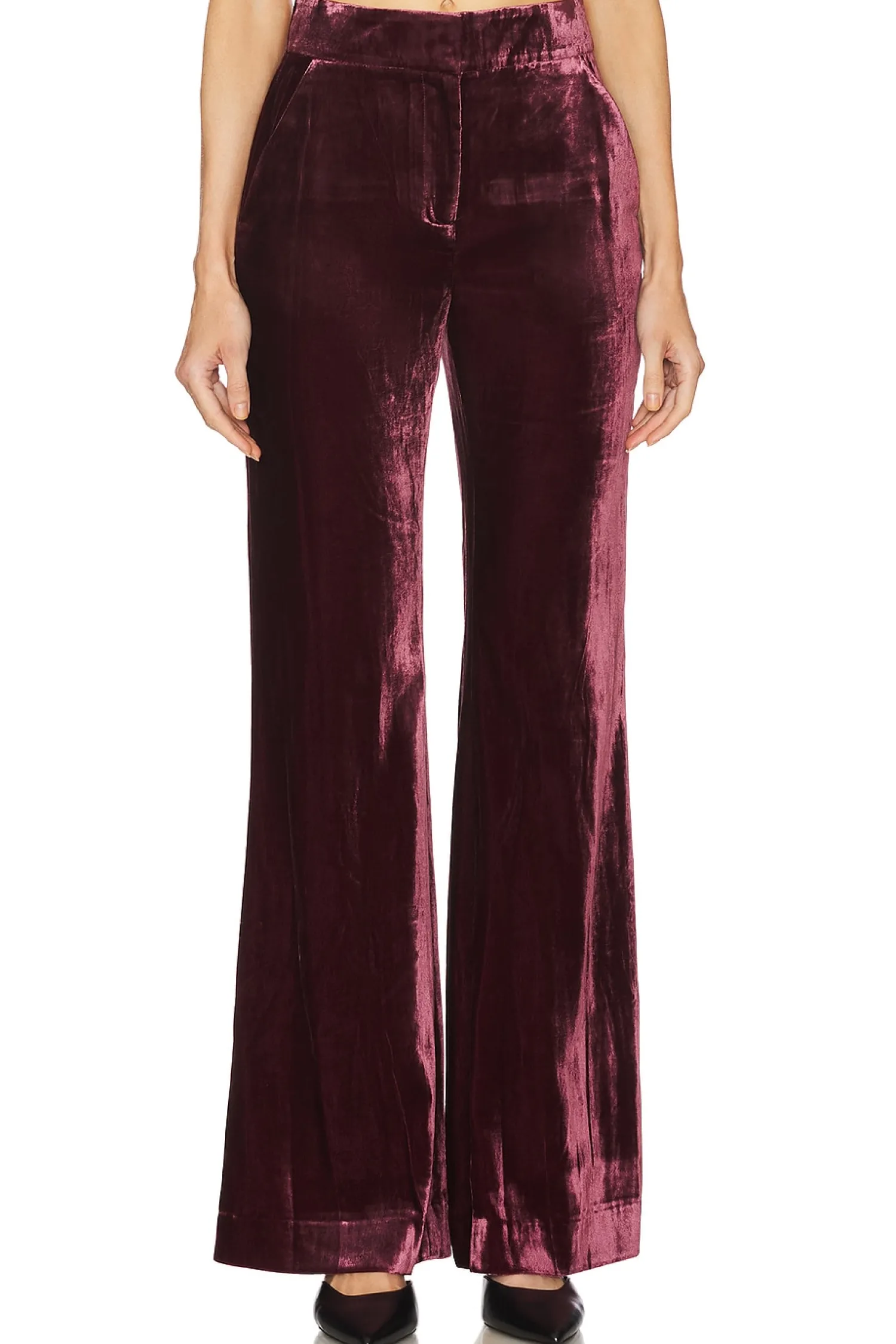 Women Veronica Beard Matching Sets>Lebone Pant