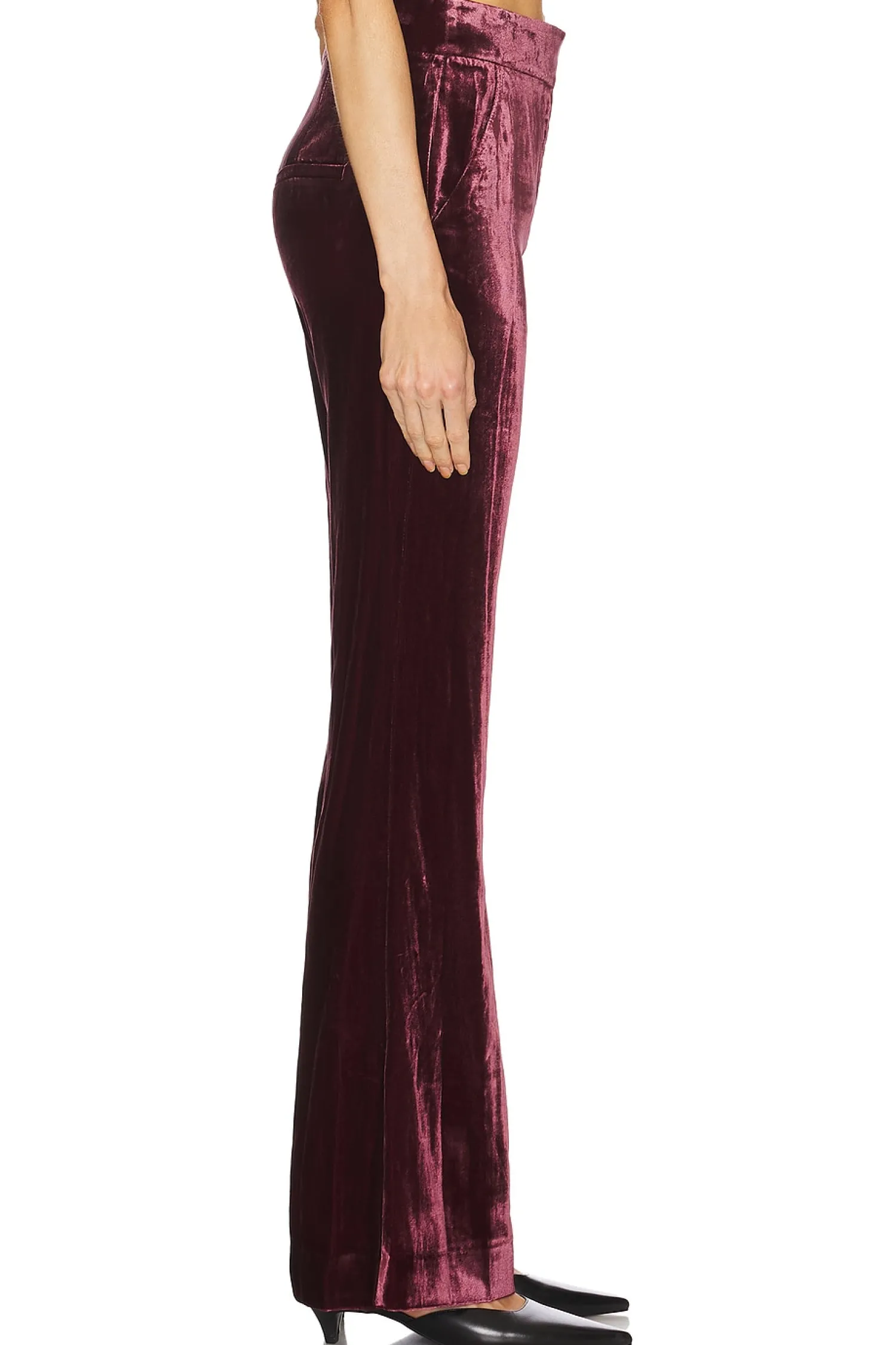 Women Veronica Beard Matching Sets>Lebone Pant