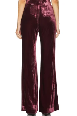 Women Veronica Beard Matching Sets><noscript><img width=