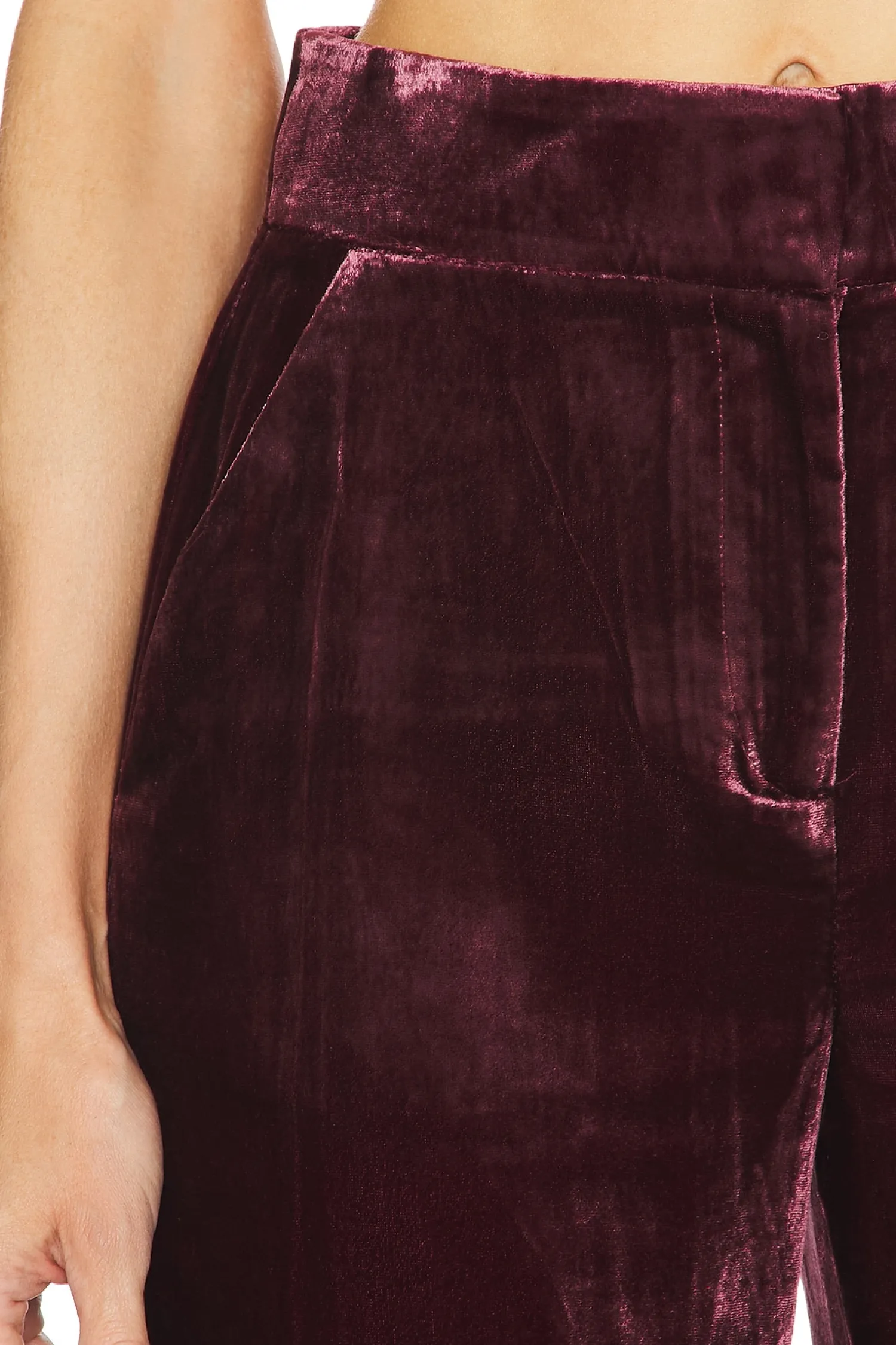 Women Veronica Beard Matching Sets>Lebone Pant