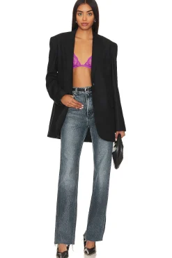 Women Kiki de Montparnasse Lingerie & Sleepwear><noscript><img width=