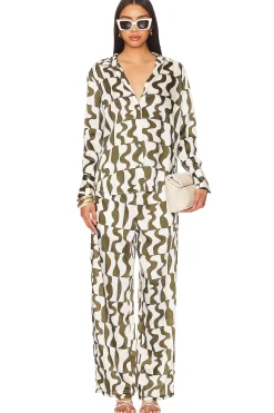 Women Rails Matching Sets><noscript><img width=