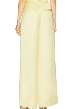Women Alexis Matching Sets><noscript><img width=