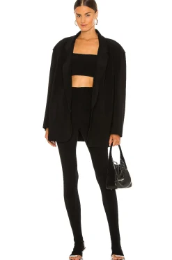 Women Norma Kamali Pants><noscript><img width=