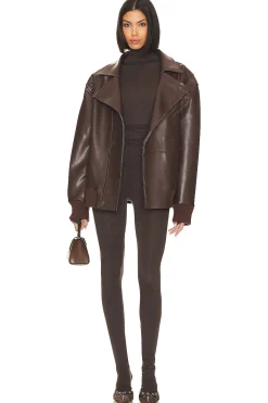 Women Norma Kamali Pants><noscript><img width=