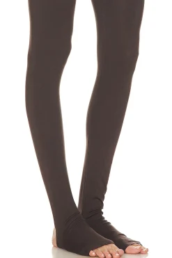 Women Norma Kamali Pants><noscript><img width=