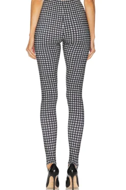 Women Norma Kamali Pants><noscript><img width=