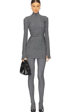 Women Norma Kamali Pants><noscript><img width=