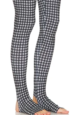 Women Norma Kamali Pants><noscript><img width=