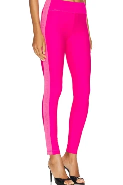 Women Versace Jeans Couture Pants><noscript><img width=