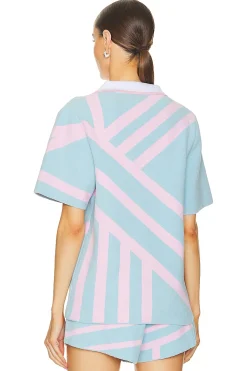 Women SER.O.YA Matching Sets><noscript><img width=
