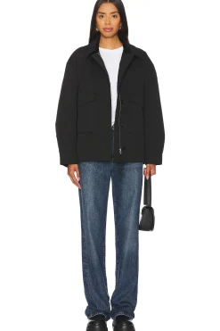 Women Citizens of Humanity Jackets & Coats><noscript><img width=