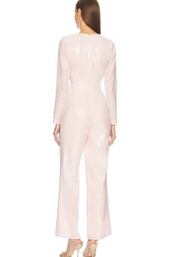 Women Lovers and Friends Jumpsuits><noscript><img width=