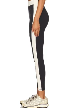 Women Spiritual Gangster Pants><noscript><img width=