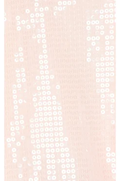 Women Lovers and Friends Dresses><noscript><img width=