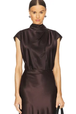 Women Veronica Beard Matching Sets>Leilany Top