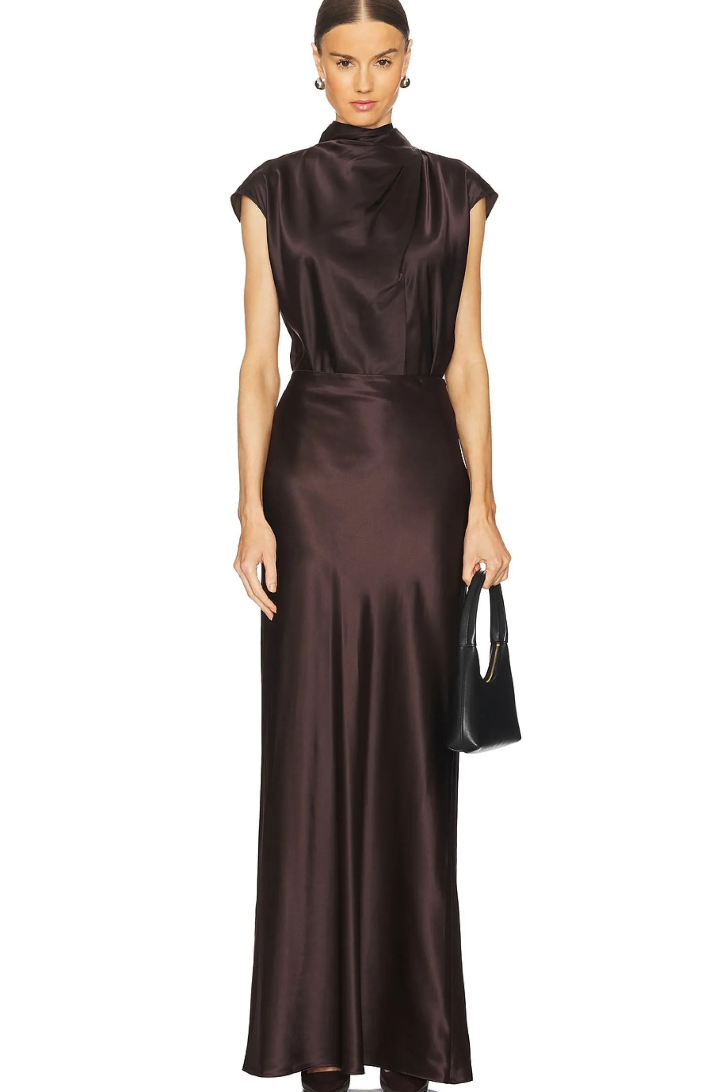 Women Veronica Beard Matching Sets>Leilany Top