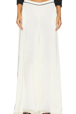 Women LIONESS Pants|Loungewear>Leisure Pant
