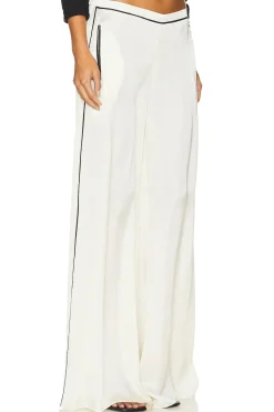 Women LIONESS Pants|Loungewear>Leisure Pant