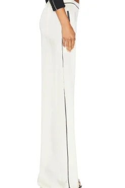 Women LIONESS Pants|Loungewear><noscript><img width=