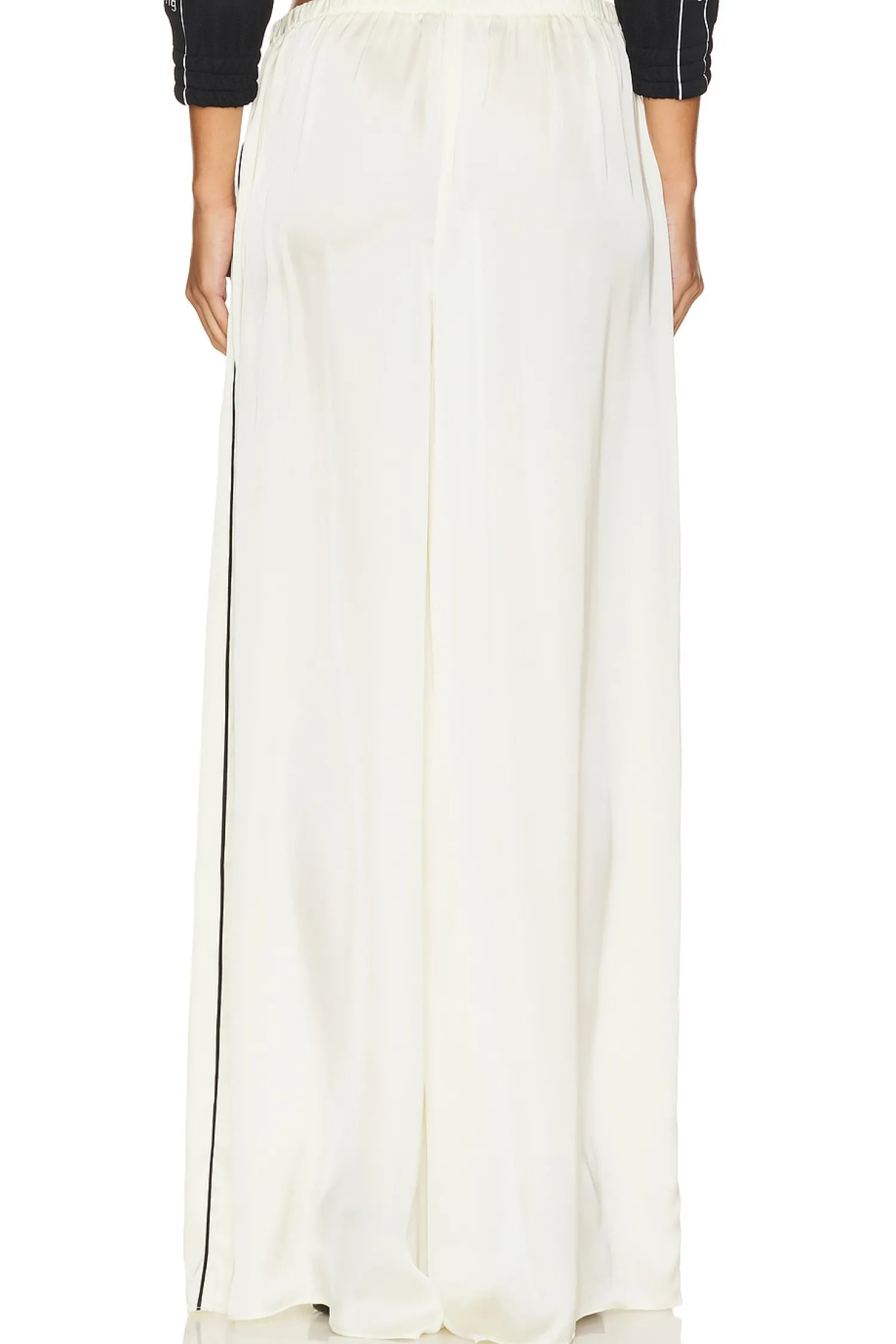 Women LIONESS Pants|Loungewear>Leisure Pant